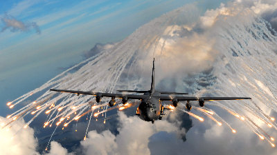 AC-130.jpg