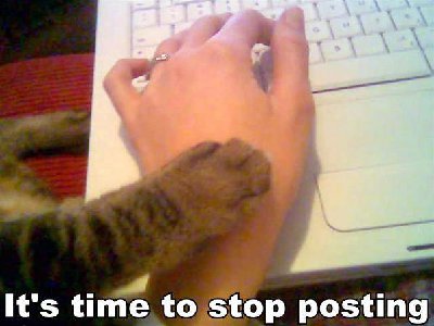1239672402093_time_to_stop_posting.jpg