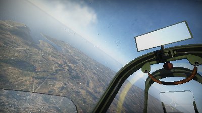 shot 2013.11.14 20.04.43.jpg