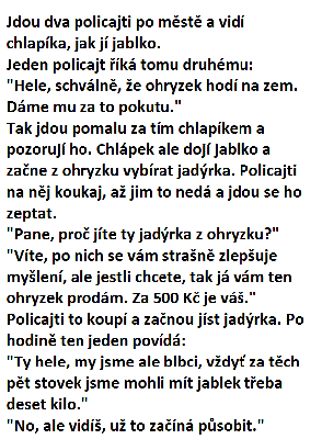 1384958537.png