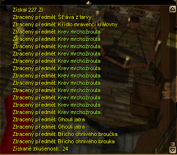 trofeje.png