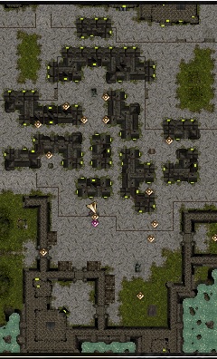 brána.jpg