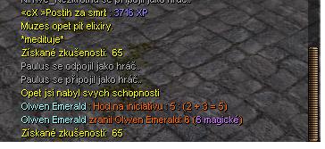 postih po meditaci.JPG