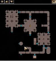 urgold.jpg