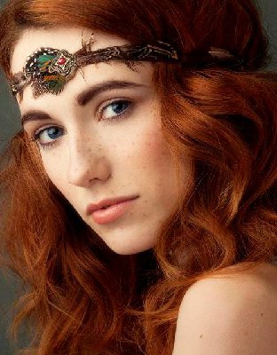 Veda Grímsdóttir.jpg