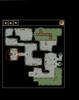 Thalie_0000.jpg