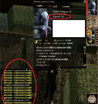 berg.jpg