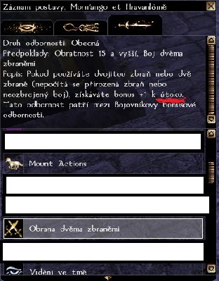 obranadvema.jpg