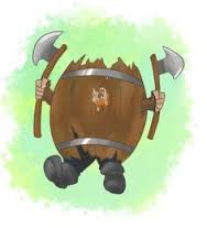 bombur.jpg