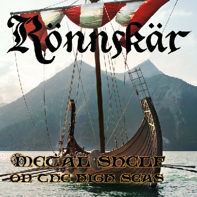 photo-Le-drakkar-Vikings1.jpg