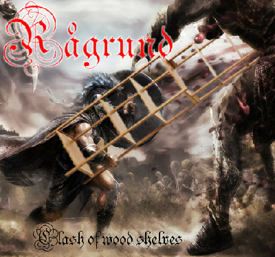 battle blood fight fantasy art armor greece artwork warriors troy spears 1920x1080 wallpaper_www.wallpaperhi.com_21.jpg