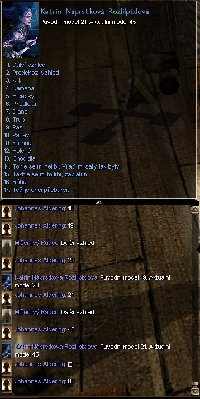 paladinova sabotaz.jpg