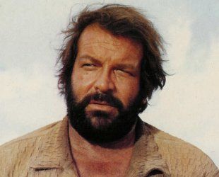 bud-spencer.jpg