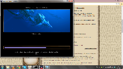 Screenshot 2014-01-02 19.32.09.png