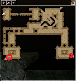 mapa.jpg
