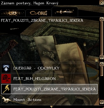 dwarfaxeuse.jpg