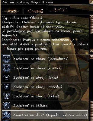 dwarfaxe.jpg
