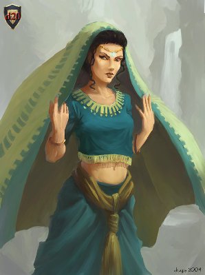 Nafissa.jpg