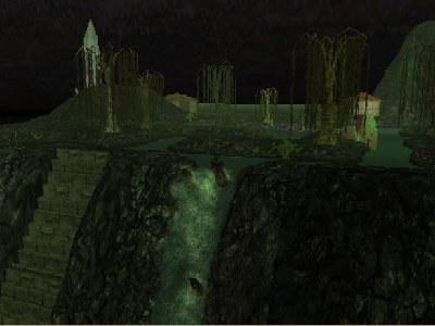 podzemni divocina 4.jpg