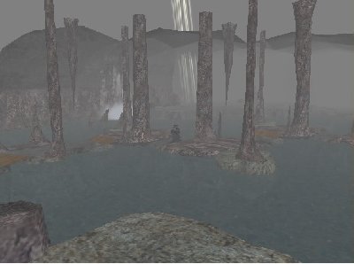 podzemni divocina 4 - doupe hadu.jpg