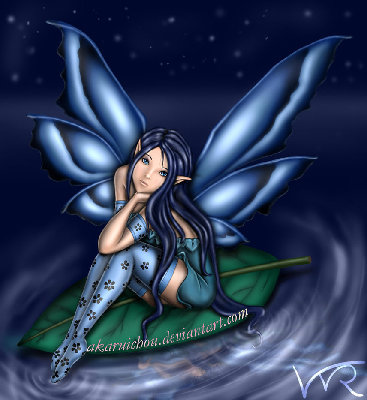 blue_fairy_by_akaruichou-d4xy5nl.jpg
