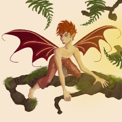 SciFi_Fantasy_TBK-project-Fairy-boy_Male_fairy_jpg_rZd_277456.jpg