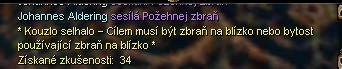 log.jpg