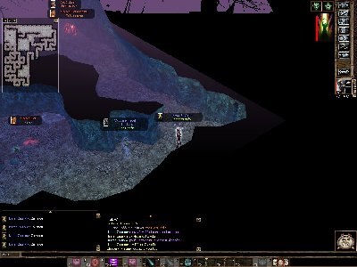 skreti_tunely_boss.jpg