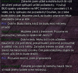 kurti.jpg