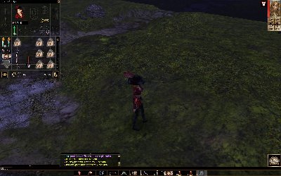 lopata.jpg