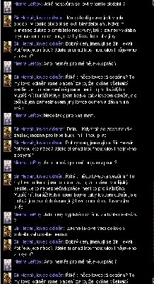 lovec.jpg