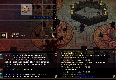 kob3.jpg