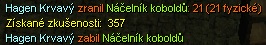 kob2.jpg