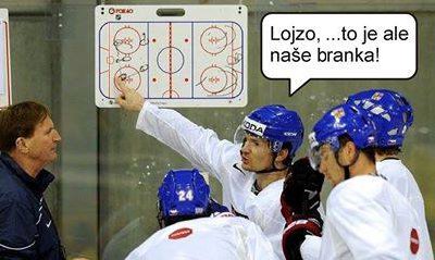 Soči.jpg