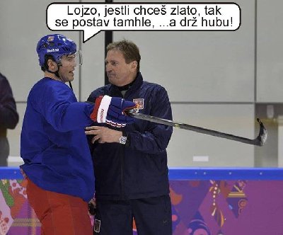 Soči 2.jpg