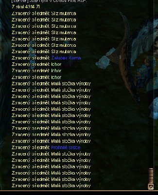 ceny.jpg