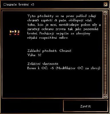 chranice.jpg