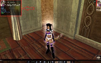 sinfar_welcome_0001x.jpg