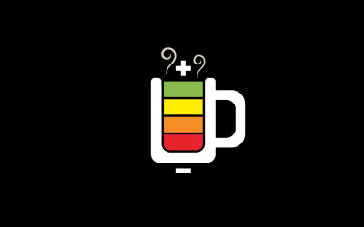 coffee-energy-battery.jpg