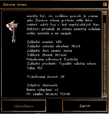 sekera.jpg