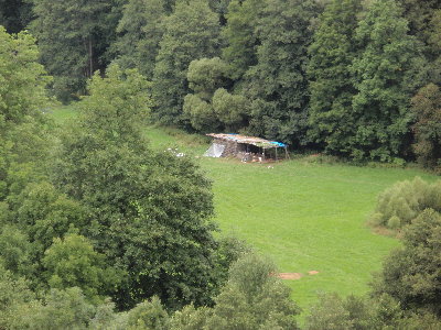P8020066.JPG