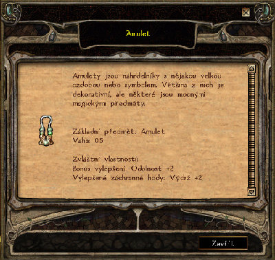 Amulet__.jpg