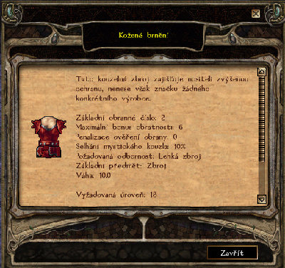 Zbroj1__.jpg