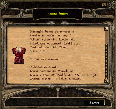 Zbroj2__.jpg