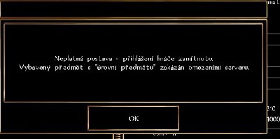 Bez názvu.jpg