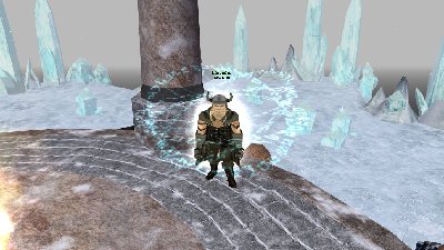 Thalie_0002a_result.jpg