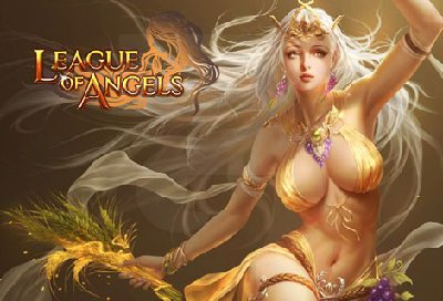_leagueofangels_hauptbild.jpg