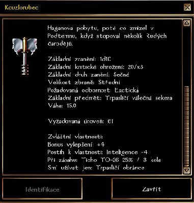 kozlorubec.jpg