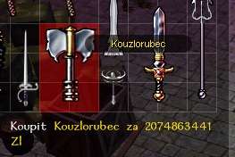 kozlo.jpg