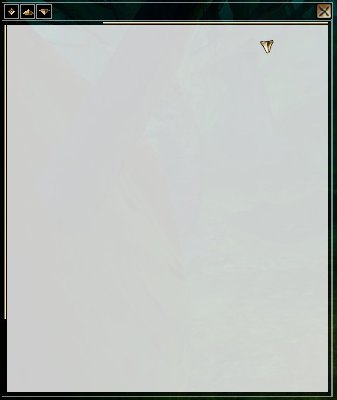 mrtvyles1.jpg